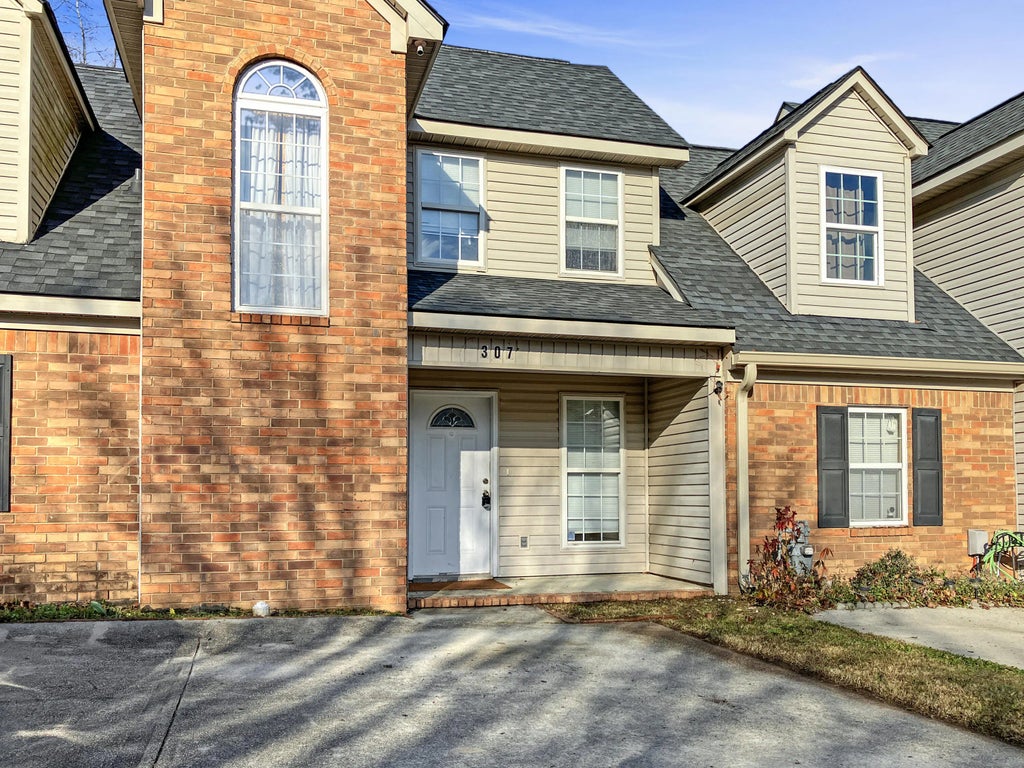 307 Hazelnut Drive, Grovetown