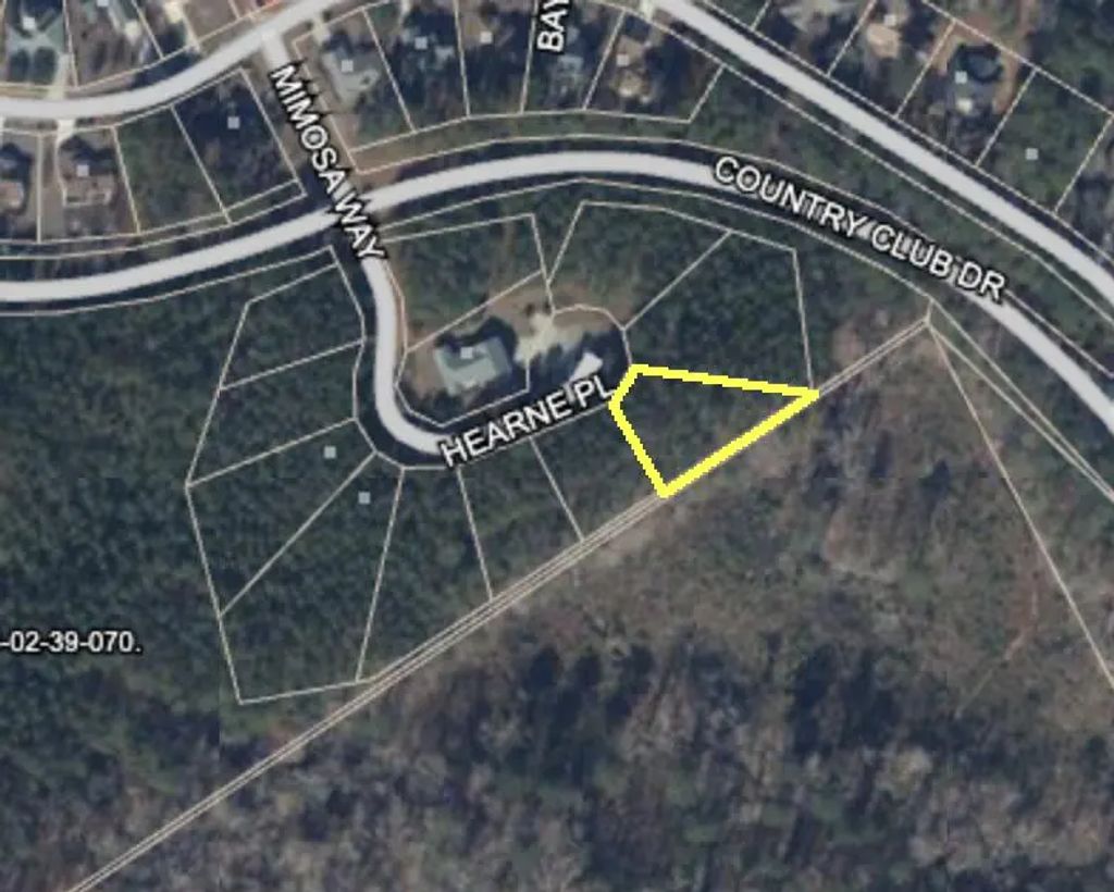 L5,b40 Hearne Place, McCormick