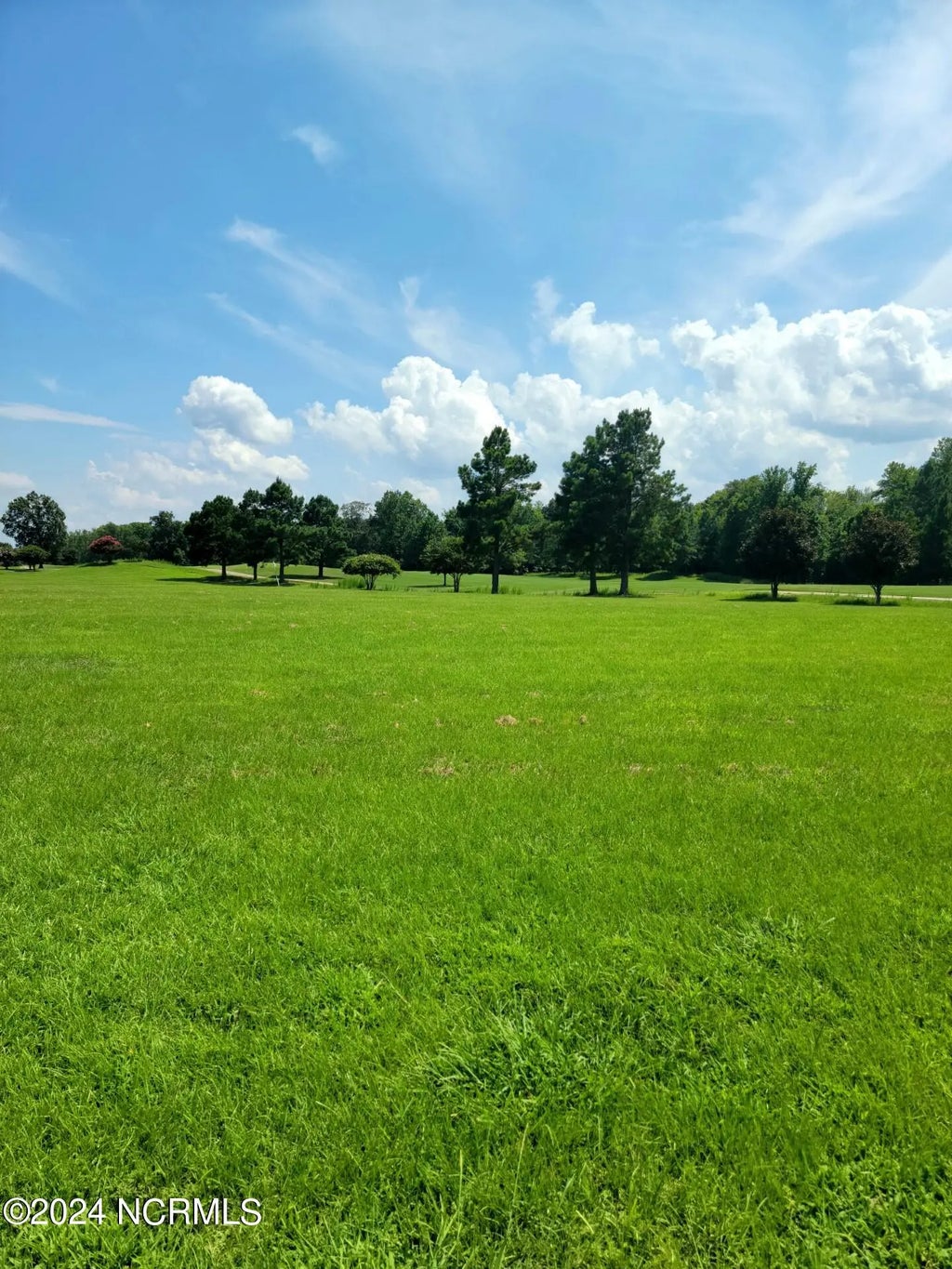 338 /340 Scotch Hall Boulevard, Merry Hill