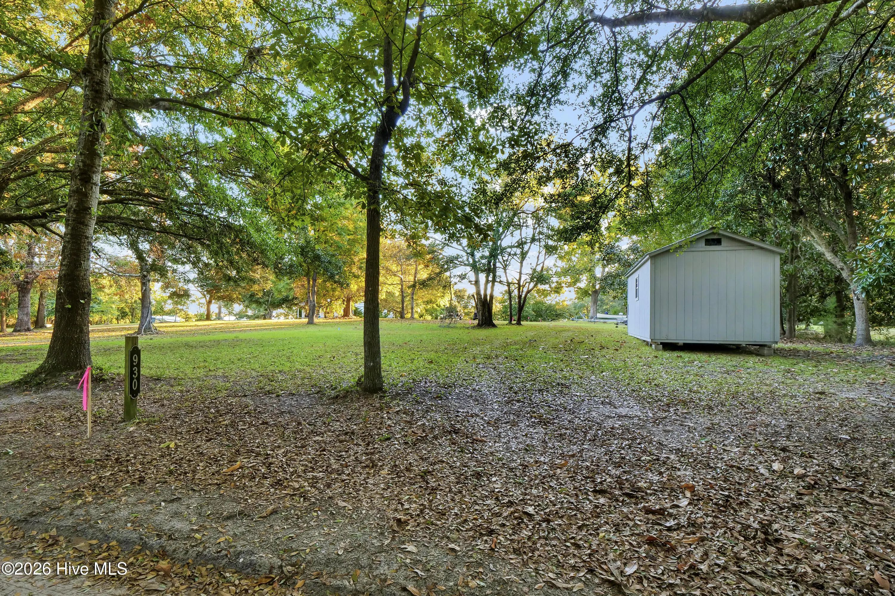 930 Santa Maria Avenue, Wilmington