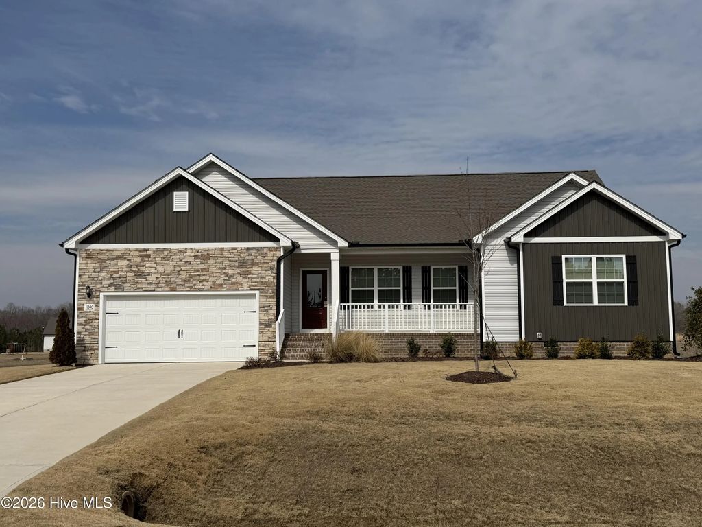 11340 International Drive, Middlesex