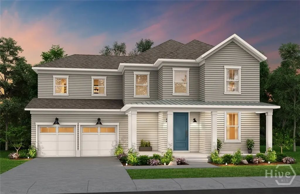 24 Laramie Way, Richmond Hill