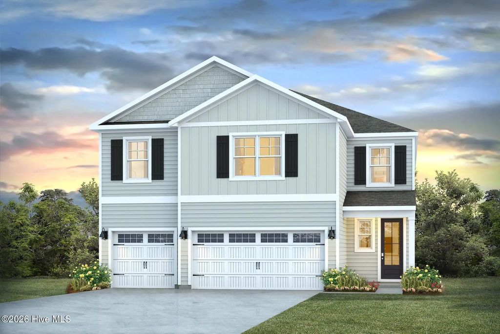 85 Pasture Street Lot 453, Wilmington