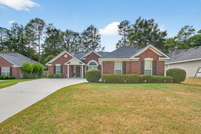 143 Mill Stone Lane Lane, 