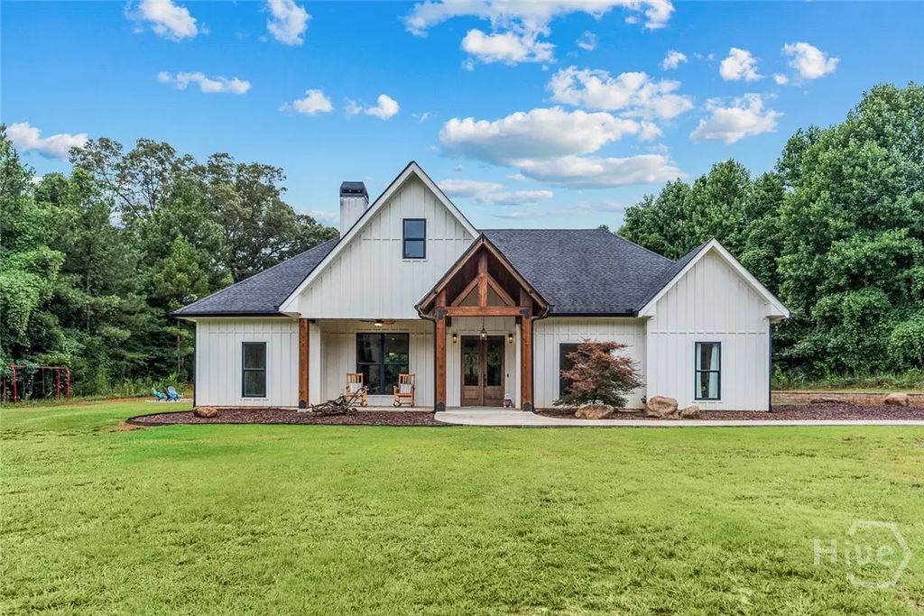 5304 S Apple Valley Road, Jefferson