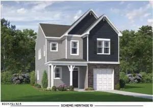 819 Cold Creek Road 248, Aberdeen