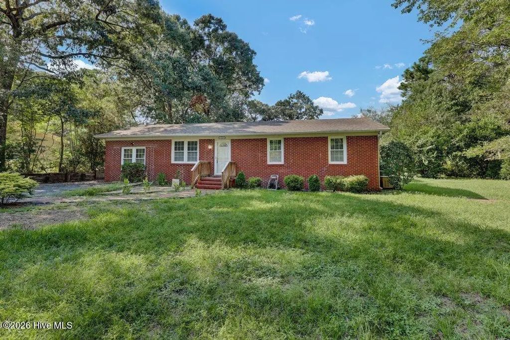 122 E Brandywine Circle E, Wilmington