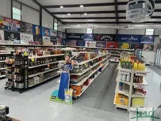 207 N Mcdonald Street, 