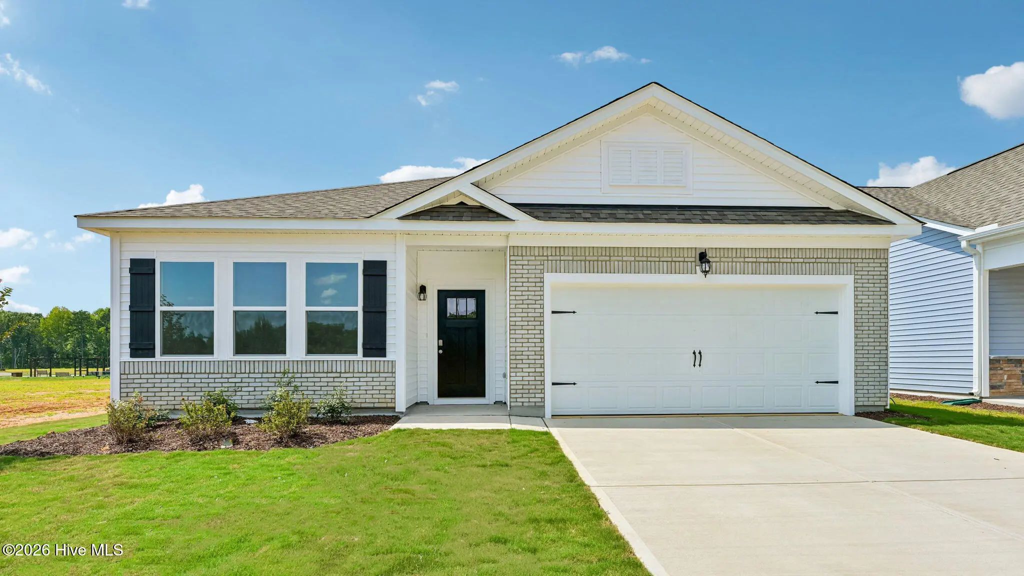 465 Conifer Street, Sanford