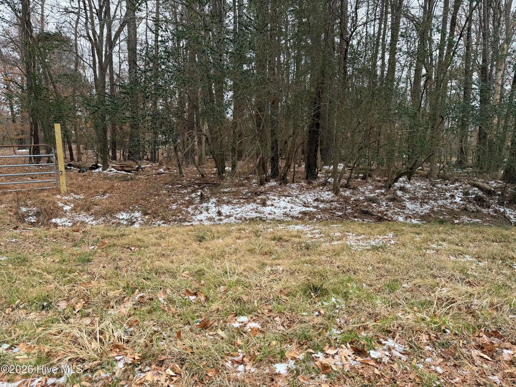 314 End Mansill Drive, Rocky Mount
