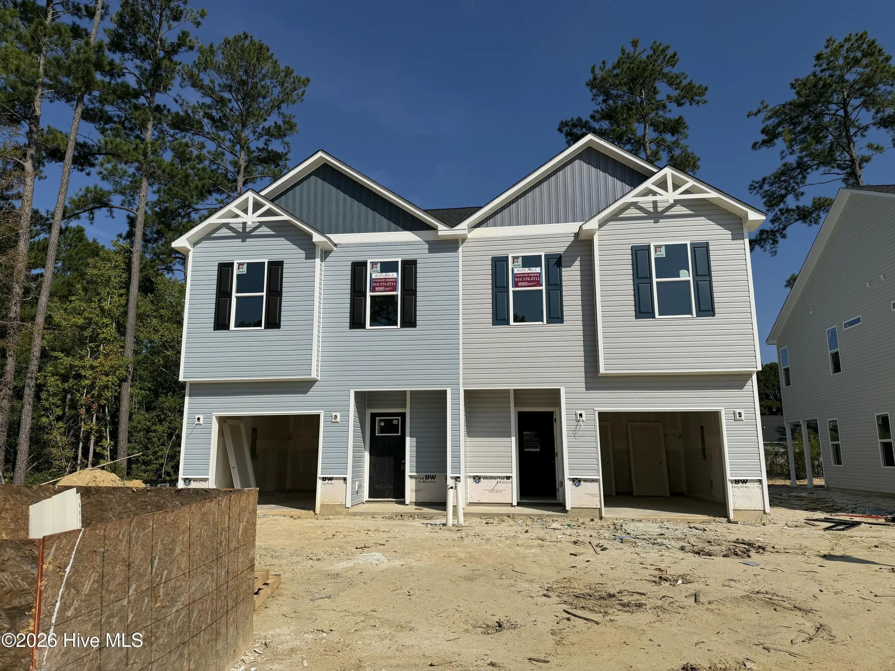 103 Chestnut Hill Drive, Jacksonville