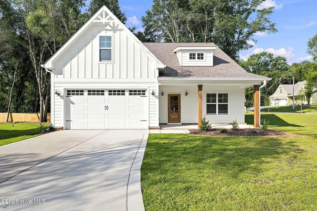 220 Telluride Court, Aberdeen