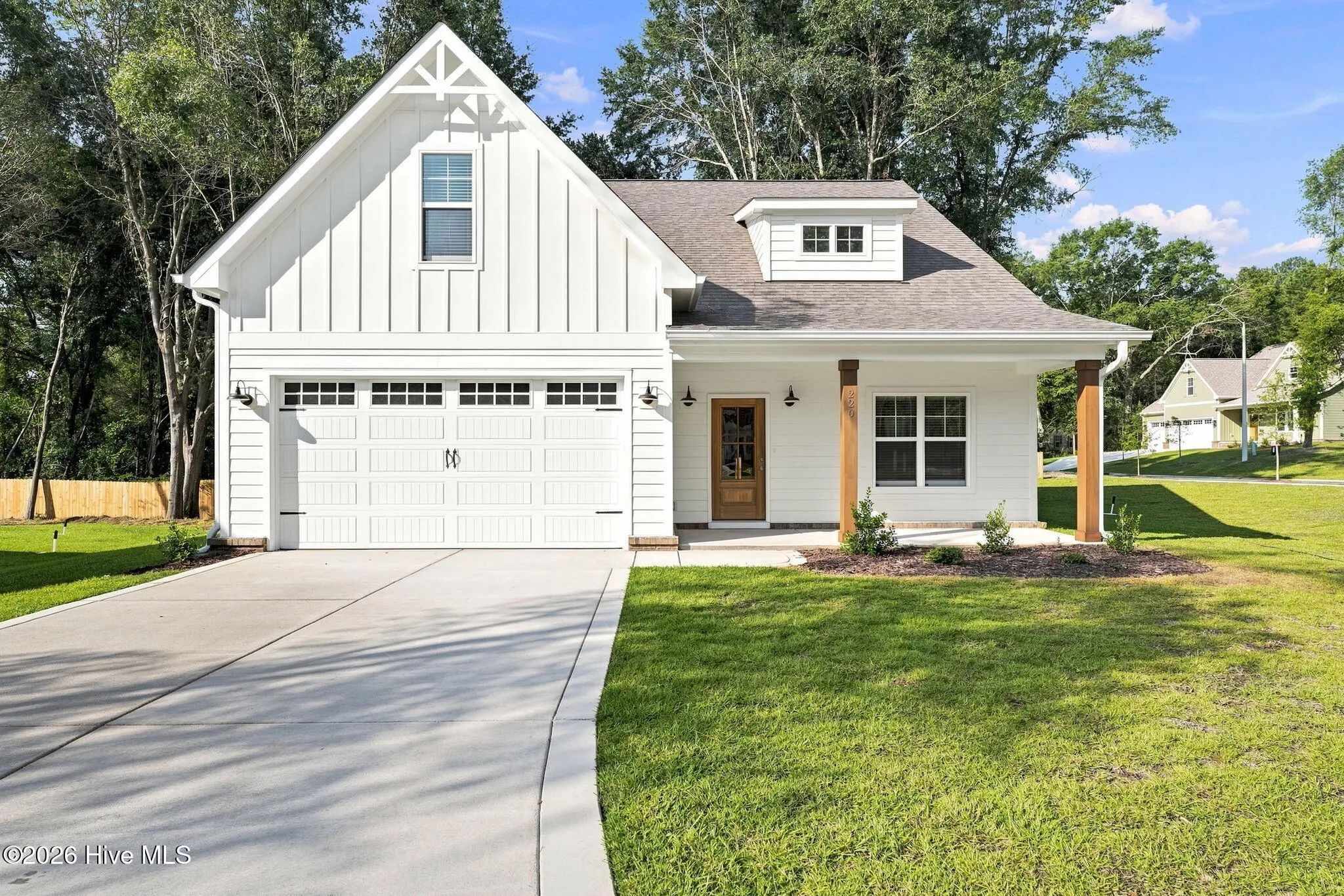 220 Telluride Court, Aberdeen