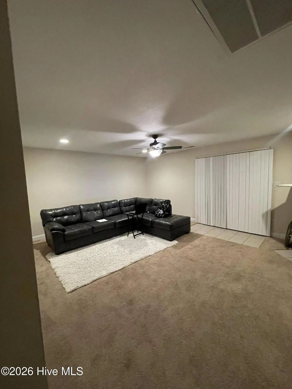 1537 Pine Brook Court C7, Greenville