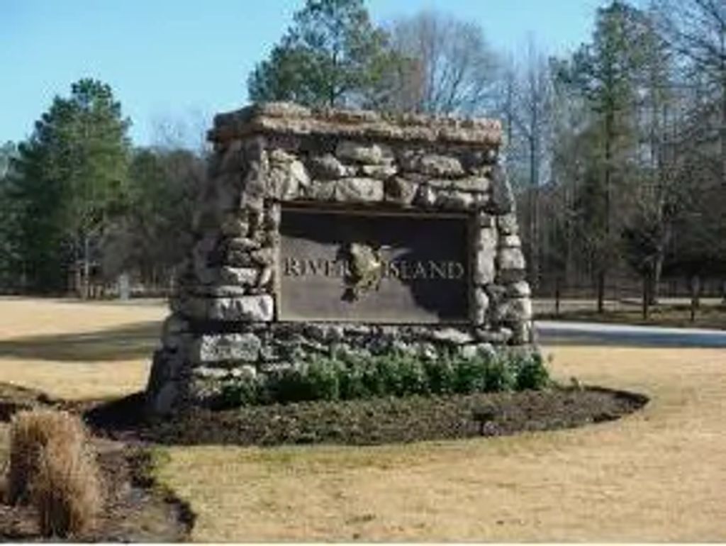 714 Marsh Point Road, Columbia