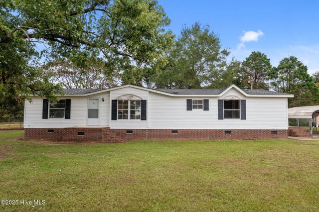 83 & 91 Flying Eagle Drive, Snow Hill