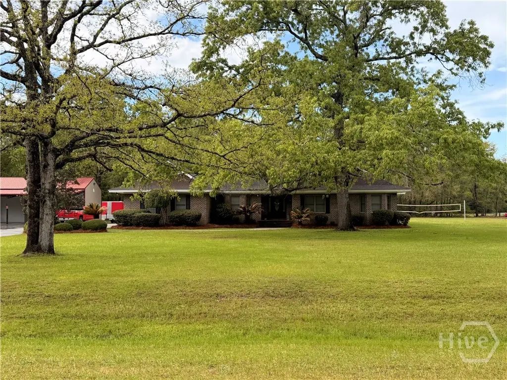 224 Ralph Rahn Rd, Rincon