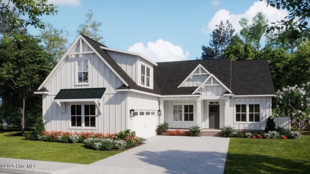 6820 Beckman Circle Sw 34, Ocean Isle Beach