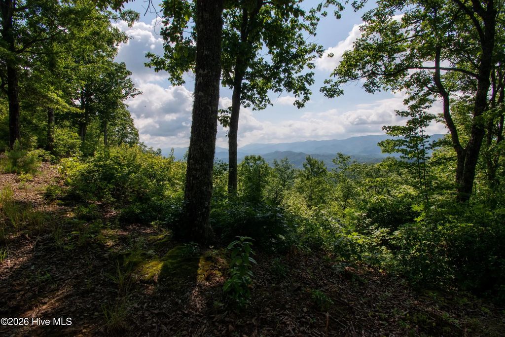 850 Bluff Road, Marble