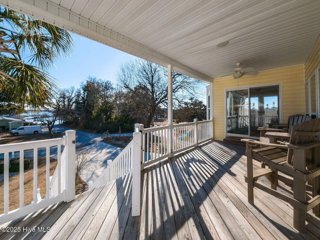 129 Sunset Drive, Cedar Point