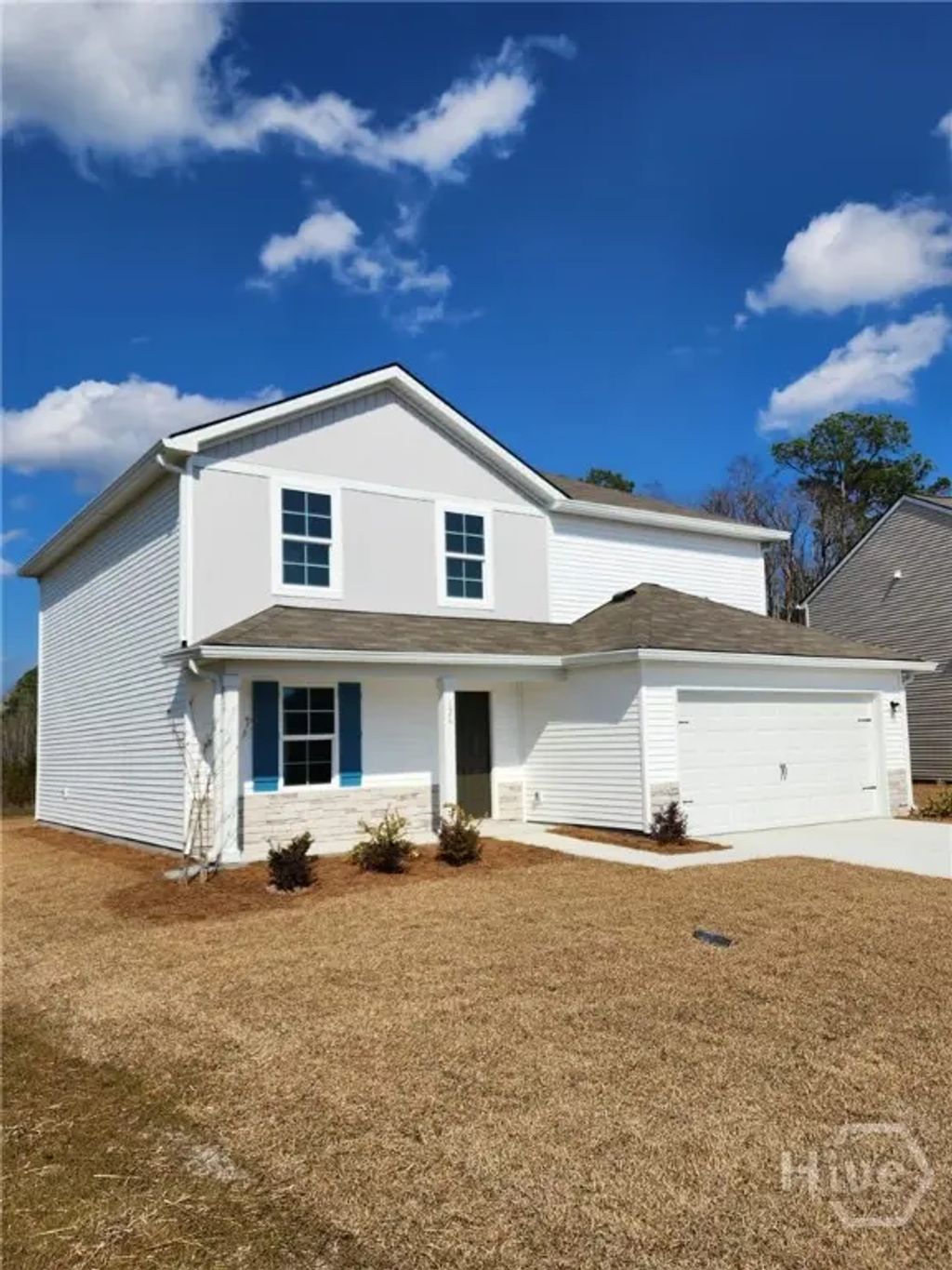 126 Watson Drive, Rincon