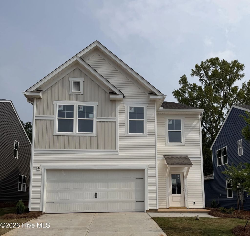 5269 Proper Court, North Augusta