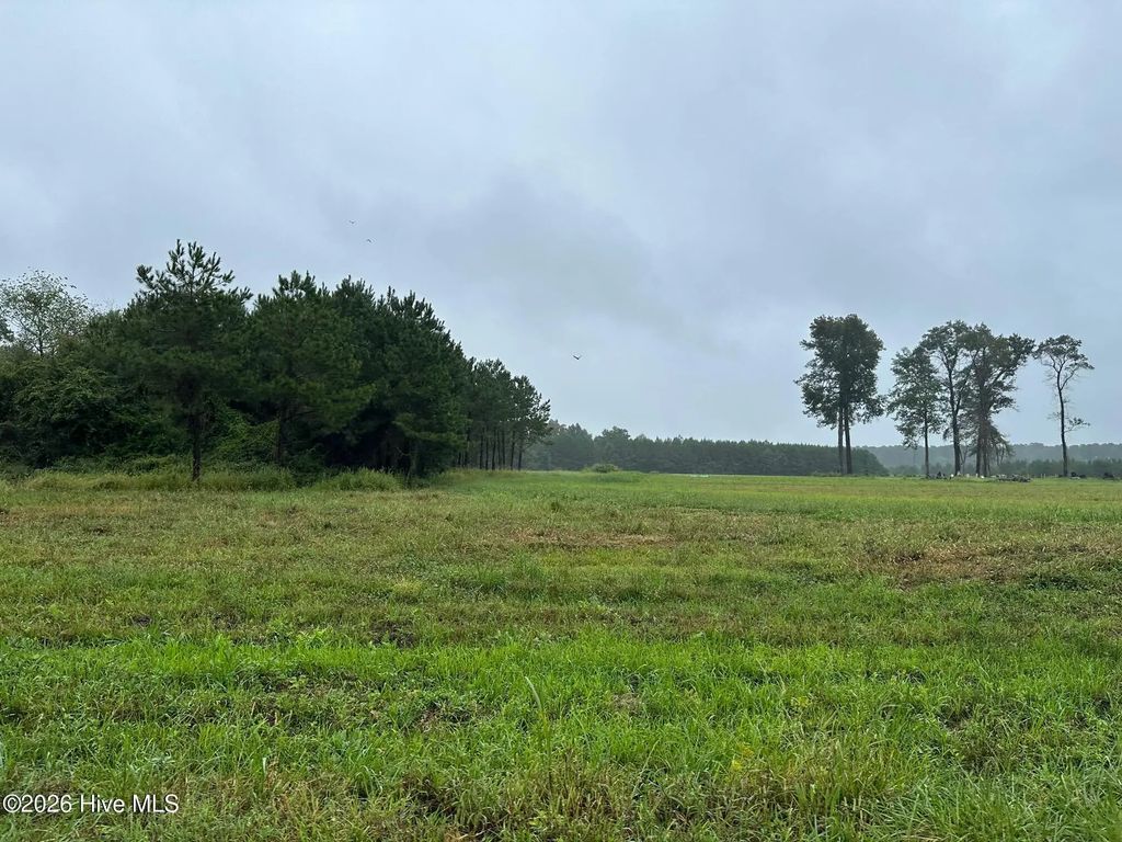 7026 Nc Highway 55 E, New Bern