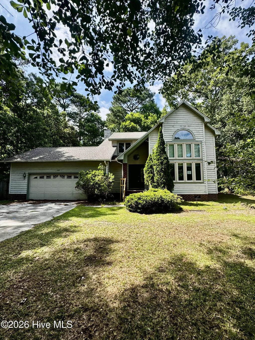 103 Willbarry Road, Jacksonville