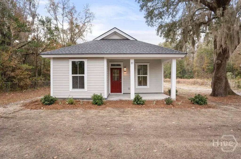 23 Seabrook Center Road, Seabrook