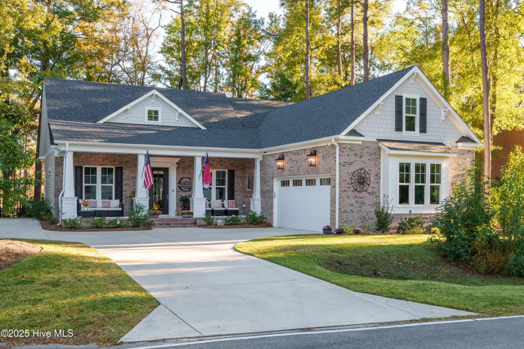 4246 Appleton Way, Wilmington