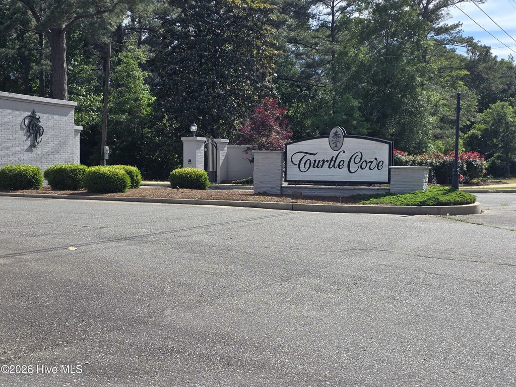 Lot 94 Grays Lane, White Lake