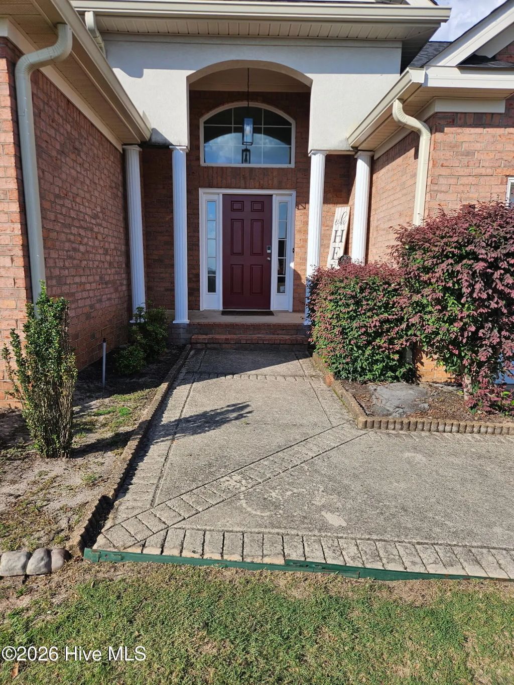 4549 Logans Way, Richmond