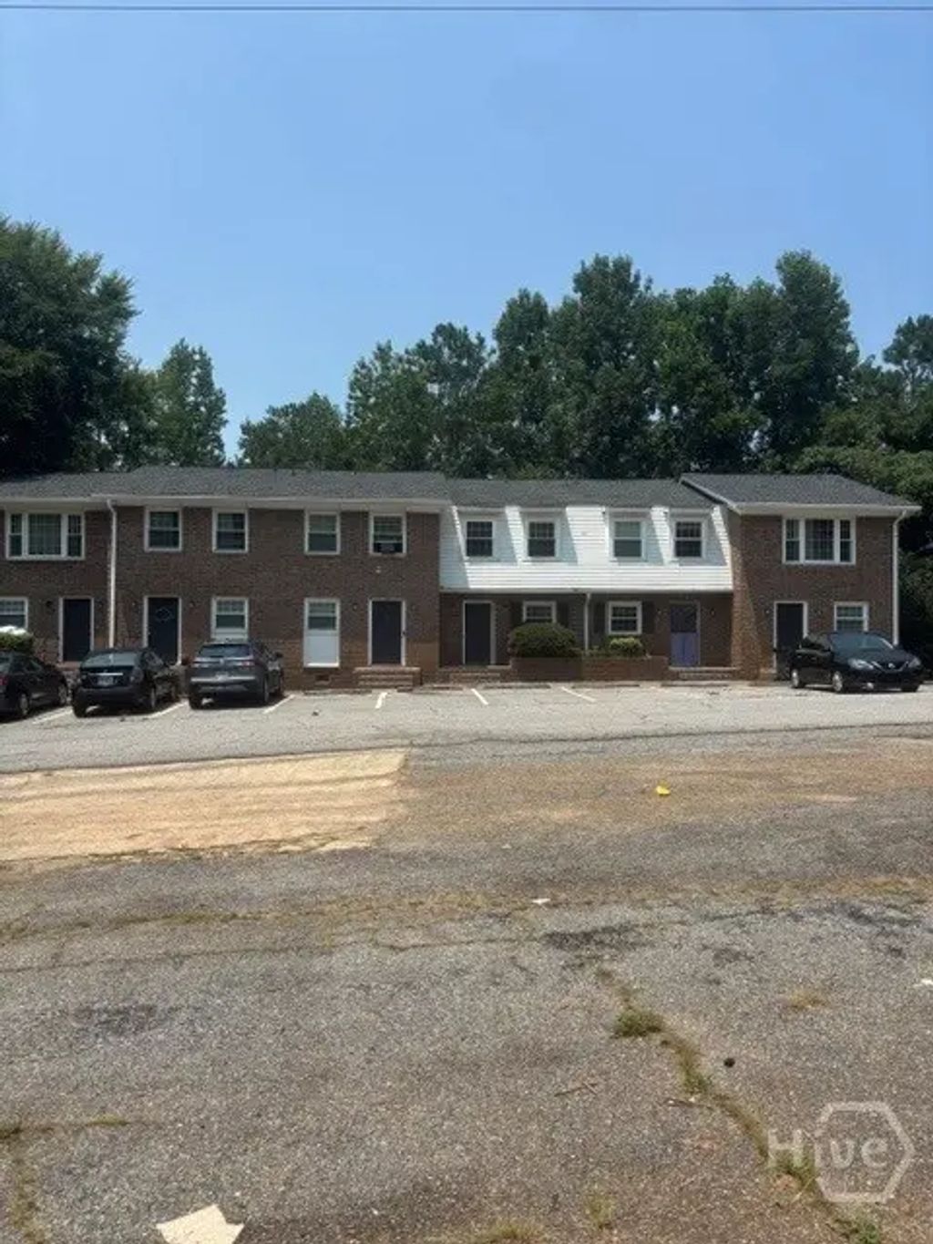 180 Chalfont Lane 4, Athens