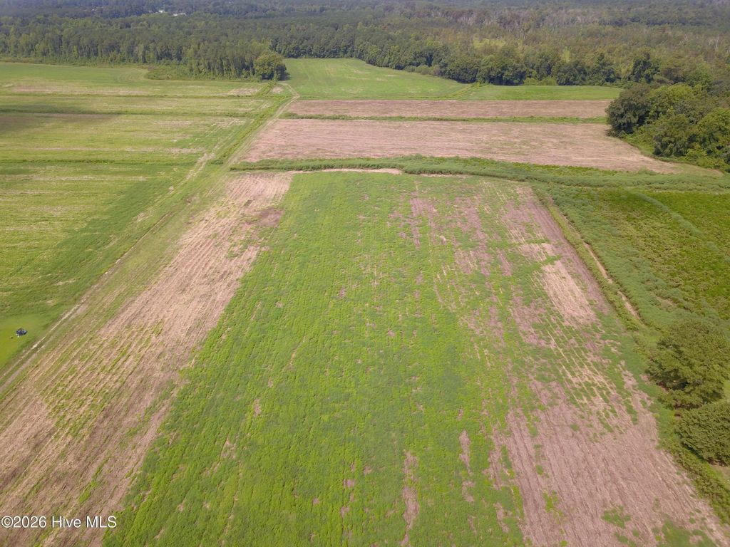 2 S Nc 41 Highway, Wallace