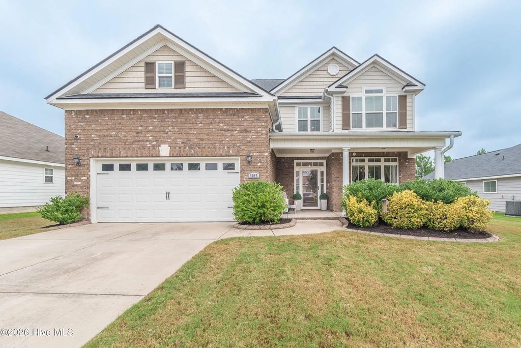 5085 Copse Drive, Richmond