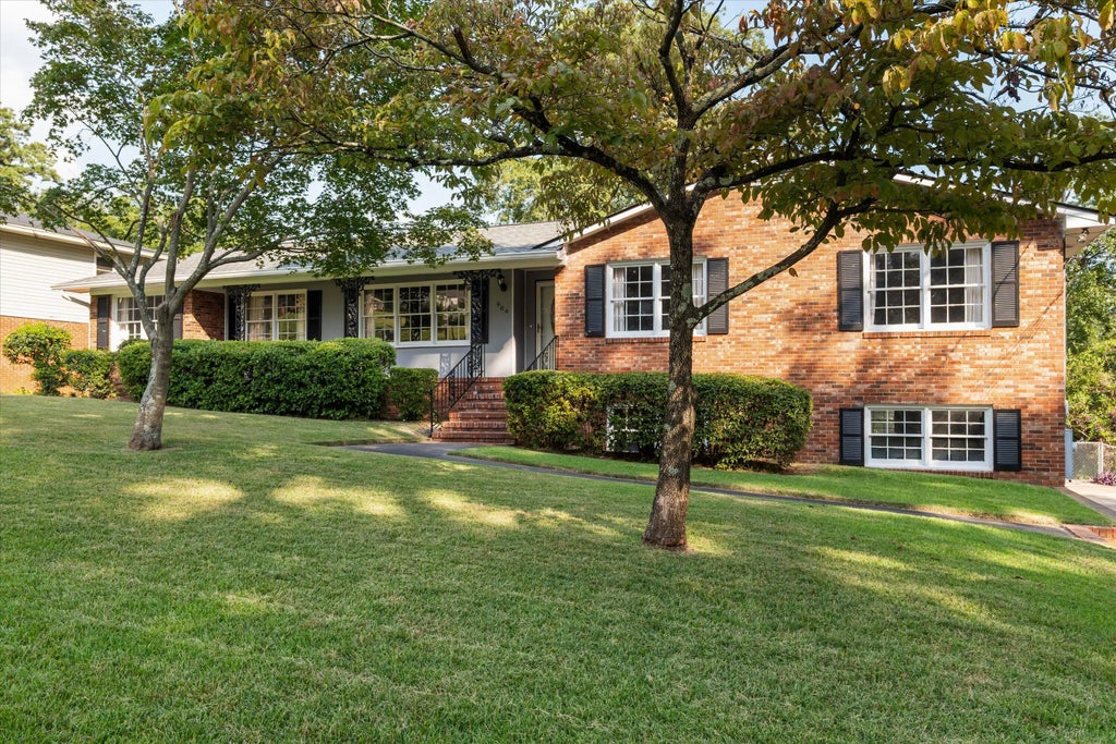 906 Papaya Street, Augusta