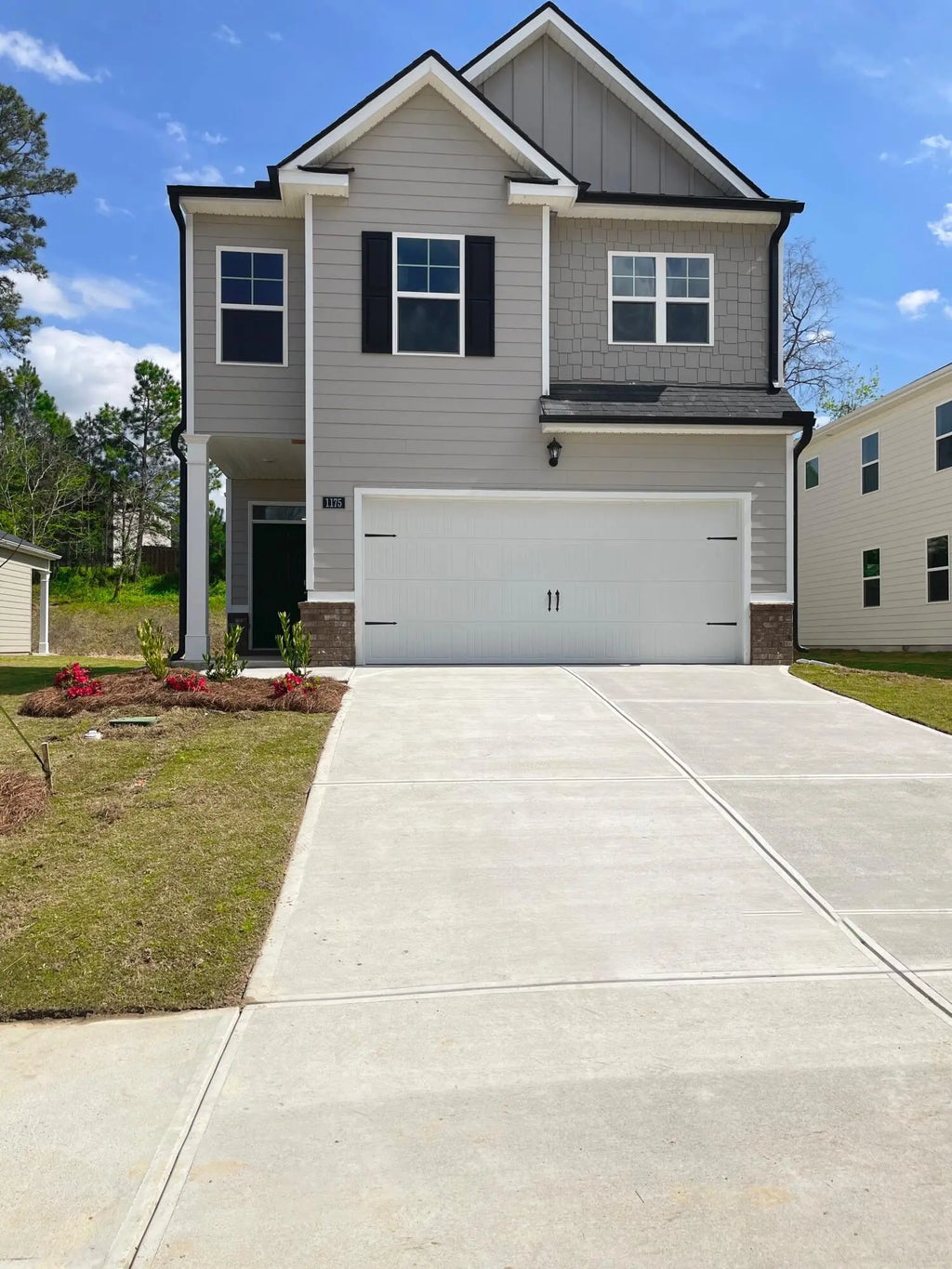 959 Raghorn Road, Grovetown