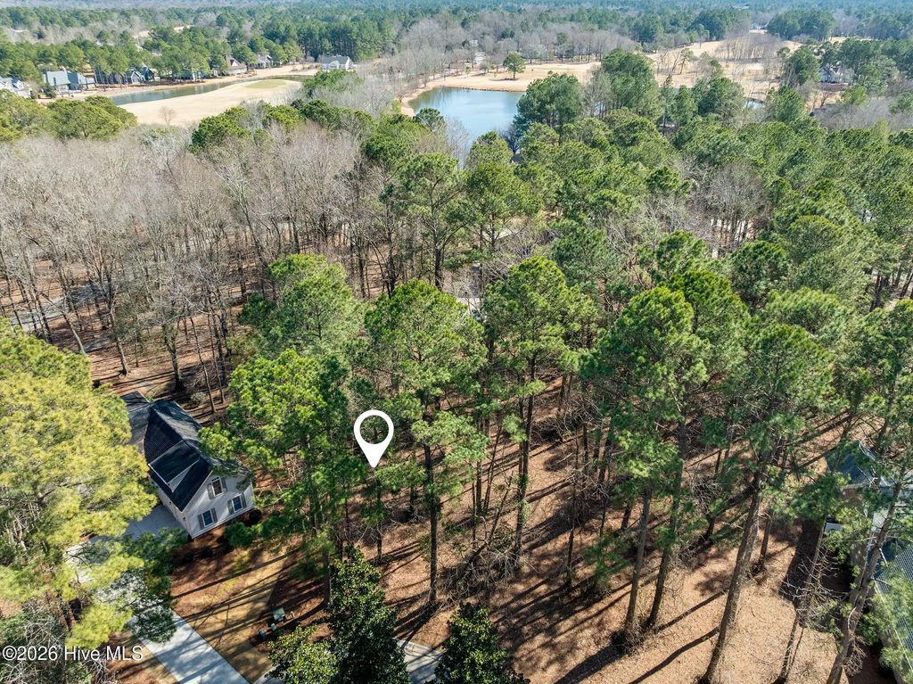 172 Southern Magnolia Lane, Wallace
