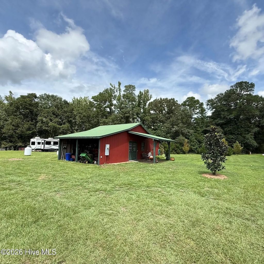 230 Bowers Lane, Currie