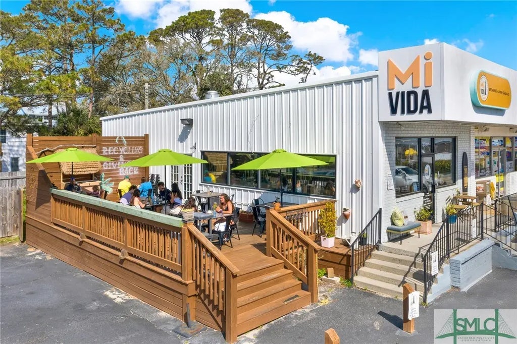 1315 Butler Avenue B, 