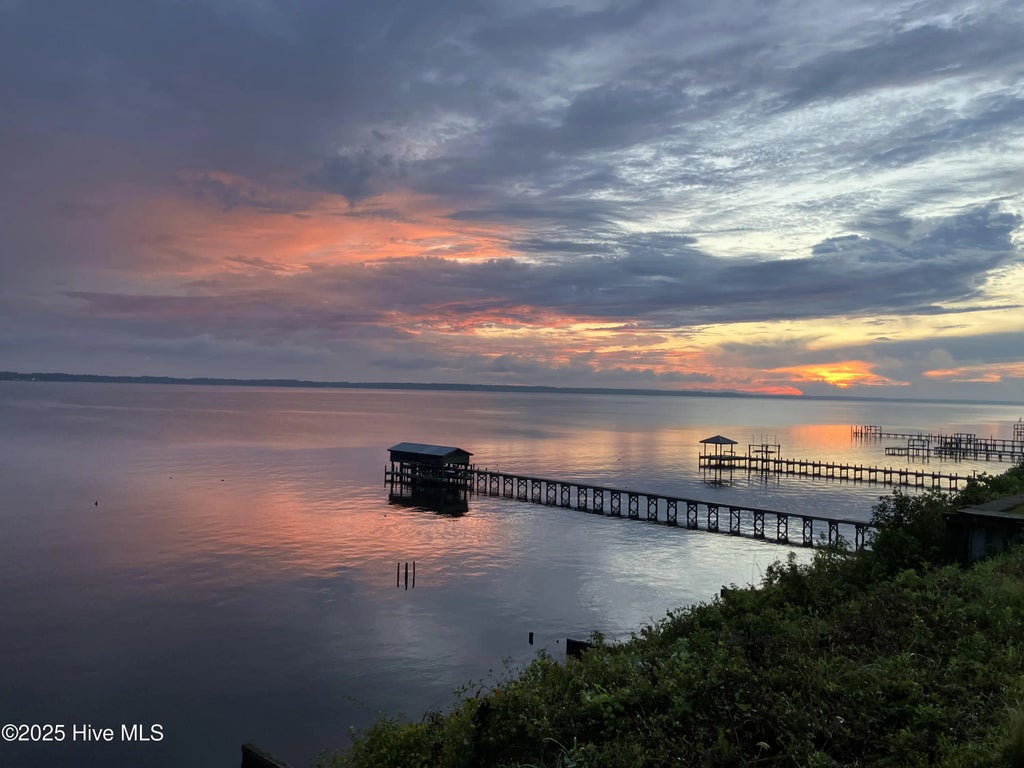 Lot 10&11 Driftwood Drive, Blounts Creek