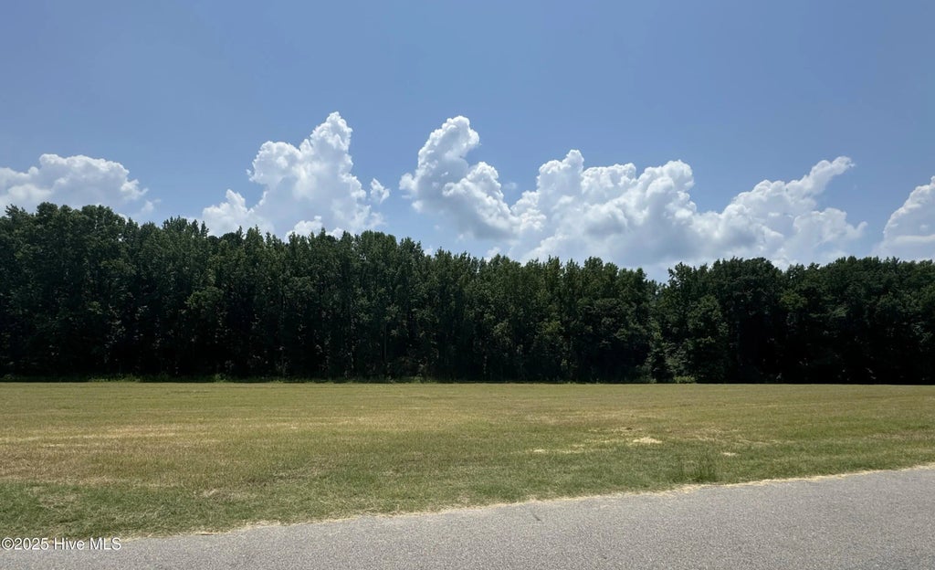 461 Perkins Road, Goldsboro