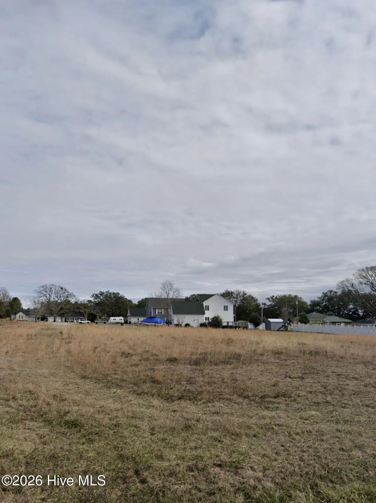 1106 Landing Court, Hubert
