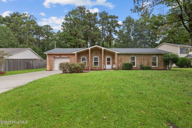 237 Nottingham Drive, Havelock