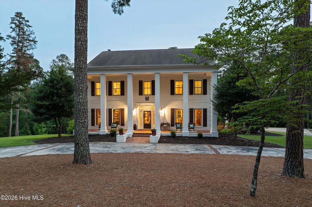 6218 Columbia Road, Evans