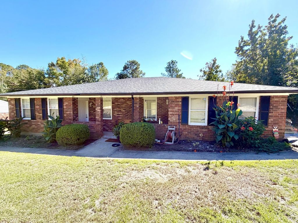 146 Stoneybrooks Place, Columbia