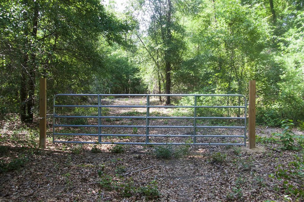 1515f Hephzibah - Mcbean Road, Richmond