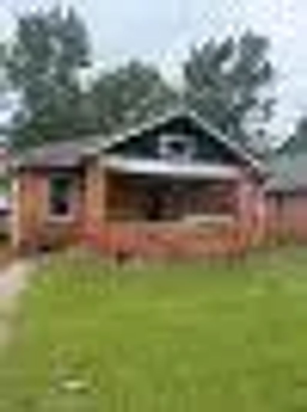317 S Main Street, Robersonville