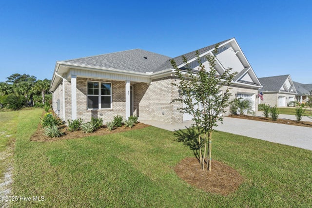 1242 Formosa Drive Se 82, Bolivia