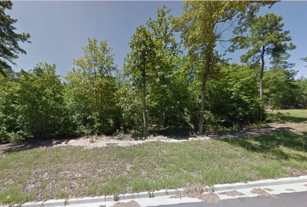 1609 Orange Avenue, Richmond